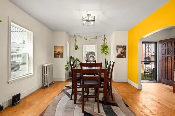 $429,900 | 19 Juniper Street, Lowell, MA 01852