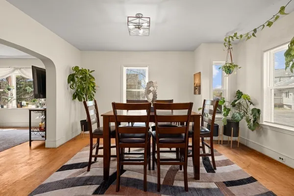 $429,900 | 19 Juniper Street, Lowell, MA 01852