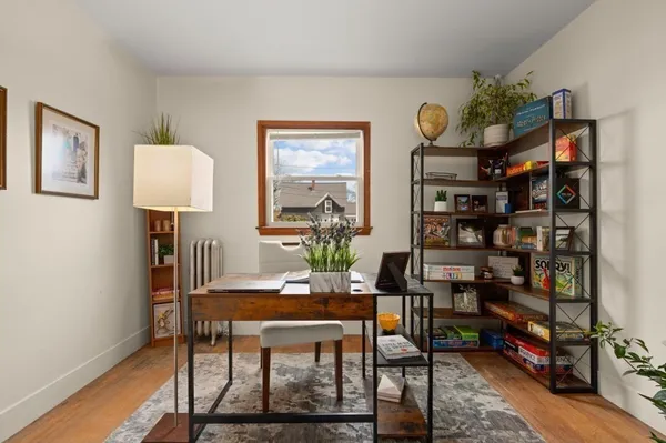$429,900 | 19 Juniper Street, Lowell, MA 01852
