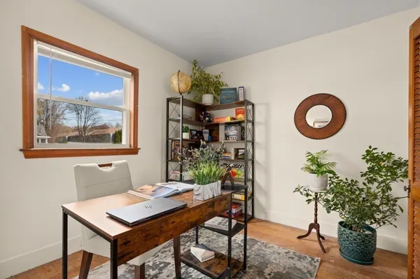 $429,900 | 19 Juniper Street, Lowell, MA 01852