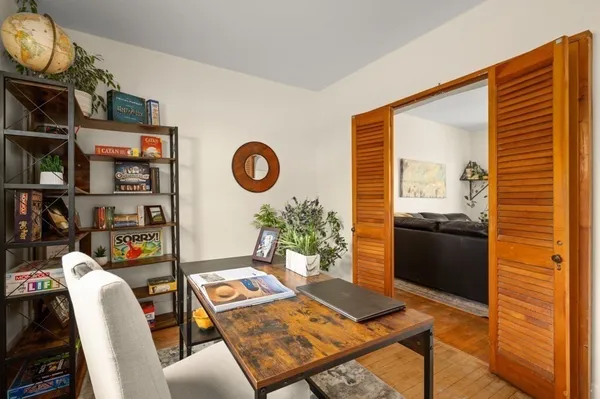 $429,900 | 19 Juniper Street, Lowell, MA 01852