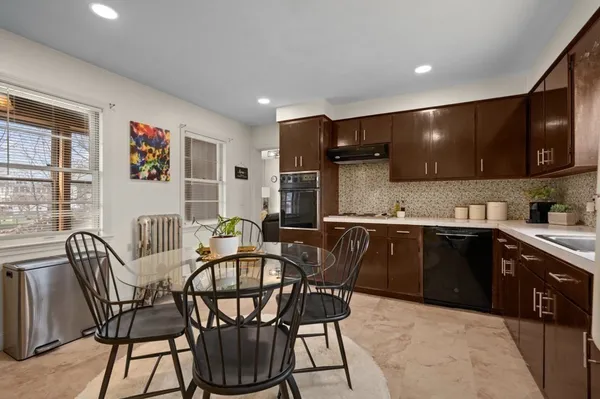 $429,900 | 19 Juniper Street, Lowell, MA 01852