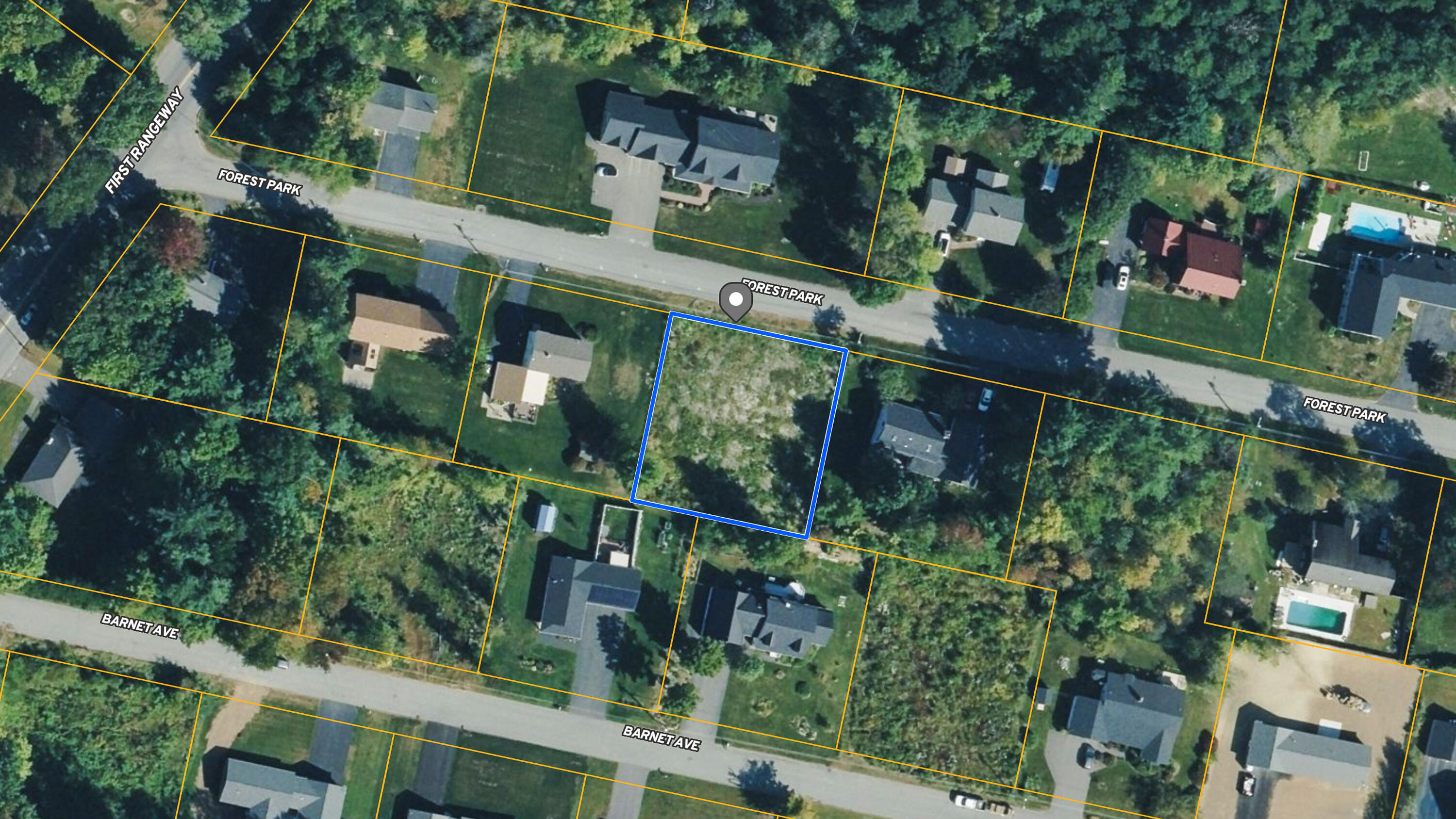 8 Forest Park Waterville, ME 04901 - Photo 8 of 8 OG2