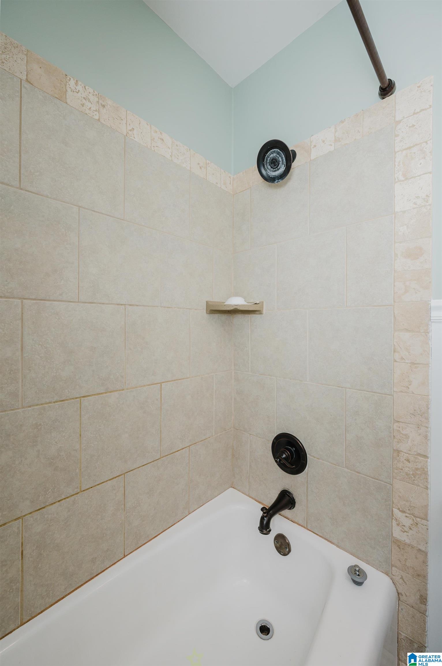 716 Sanders Road Birmingham, AL 35226 - Photo 36 of 50
