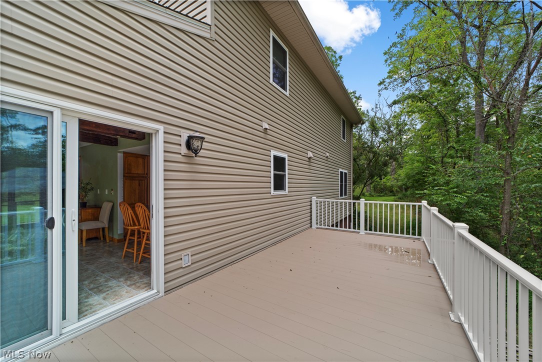 7878 Prouty Road Lodi, OH 44254 - Photo 36 of 50 Gallery Image 36