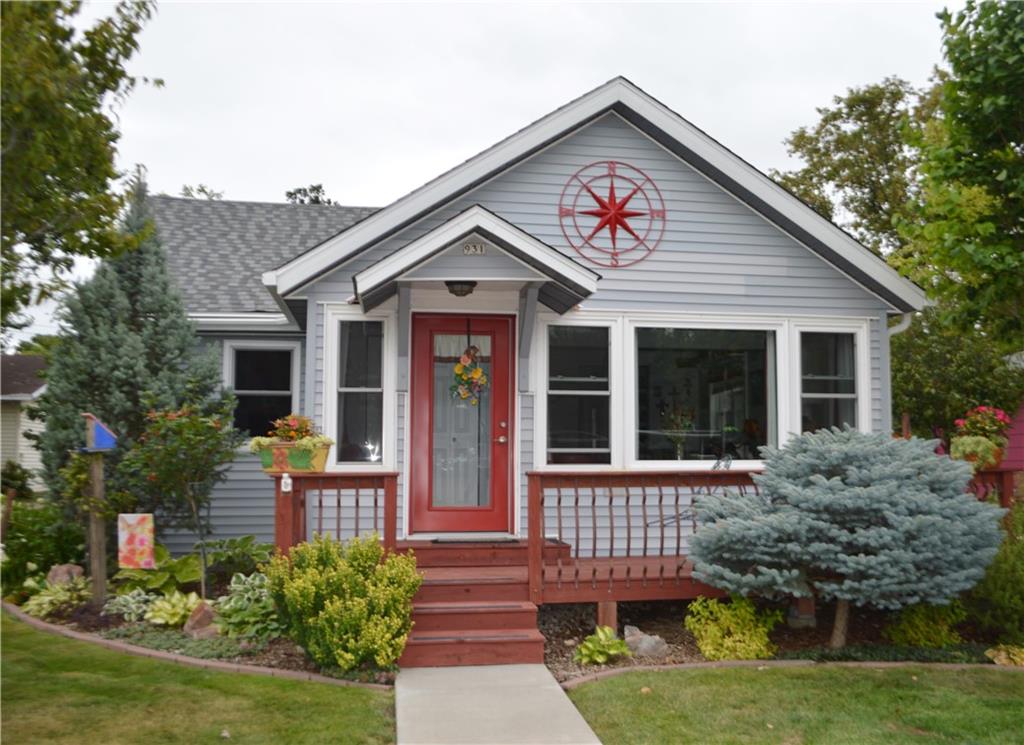 931 Hammond Avenue Rice Lake, WI 54868 - Photo 1 of 1 Gallery Image 1