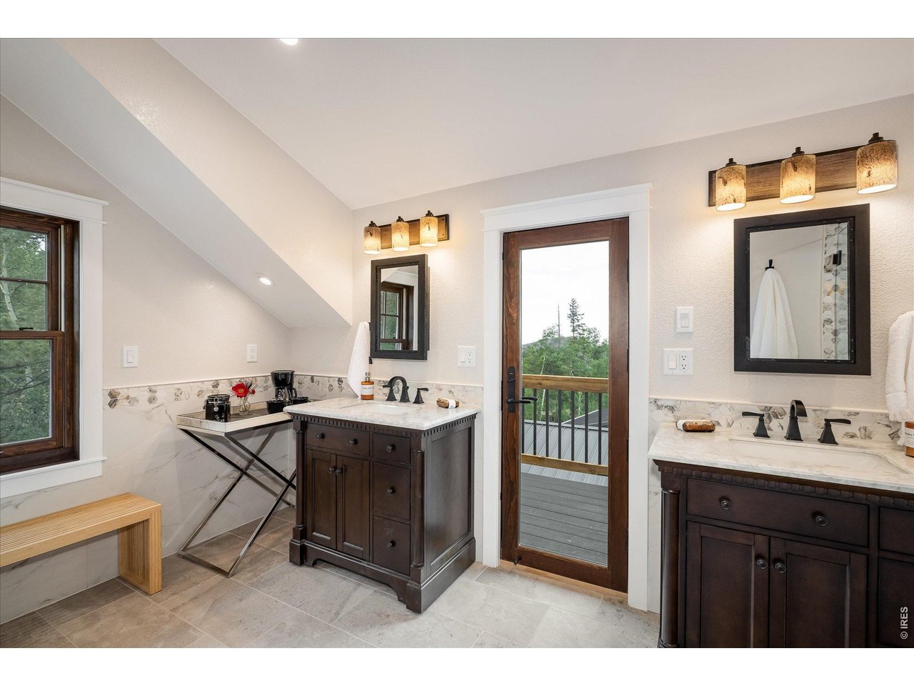 713 Rudi Lane Golden, CO 80403 - Photo 27 of 49