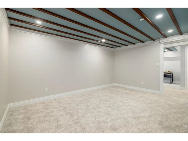 $1,165,000 | 713 Rudi Lane, Golden, CO 80403