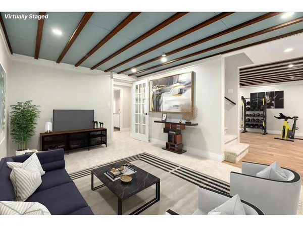 $1,165,000 | 713 Rudi Lane, Golden, CO 80403