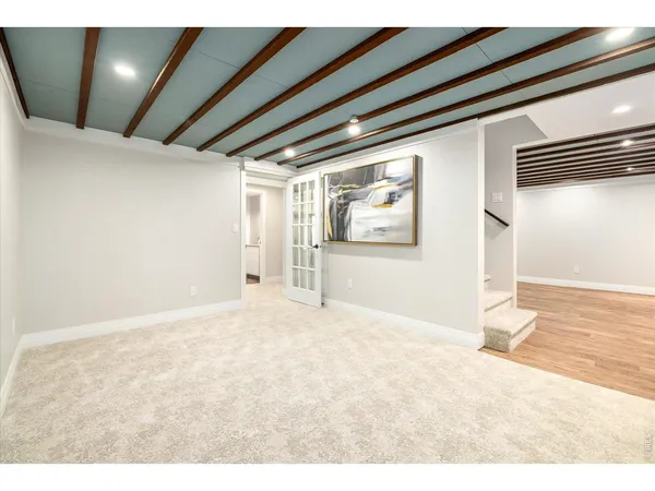 $1,165,000 | 713 Rudi Lane, Golden, CO 80403