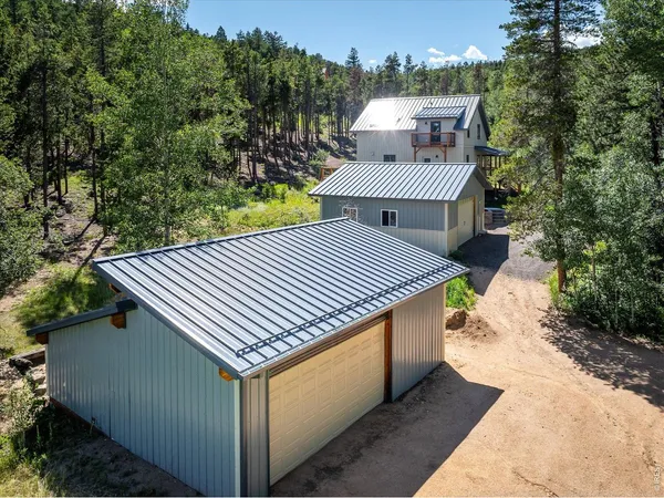 $1,165,000 | 713 Rudi Lane, Golden, CO 80403