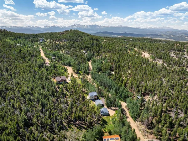 $1,165,000 | 713 Rudi Lane, Golden, CO 80403
