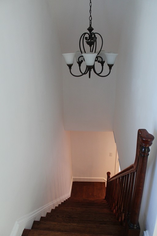 35 Cedar Road Shrewsbury, MA 01545 - Photo 13 of 30 Gallery Image 13
