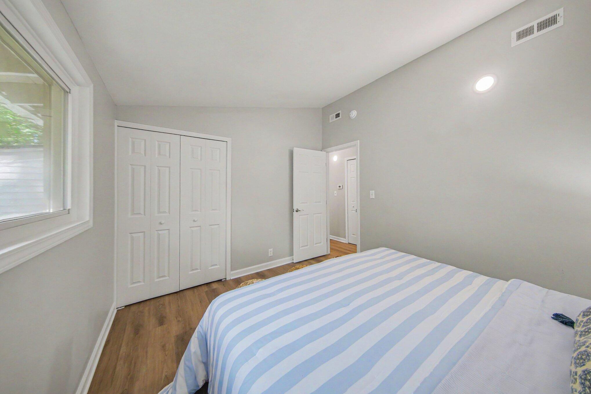 2731 Canterbury Road Ann Arbor, MI 48104 - Photo 14 of 26 020_dscf9458_448