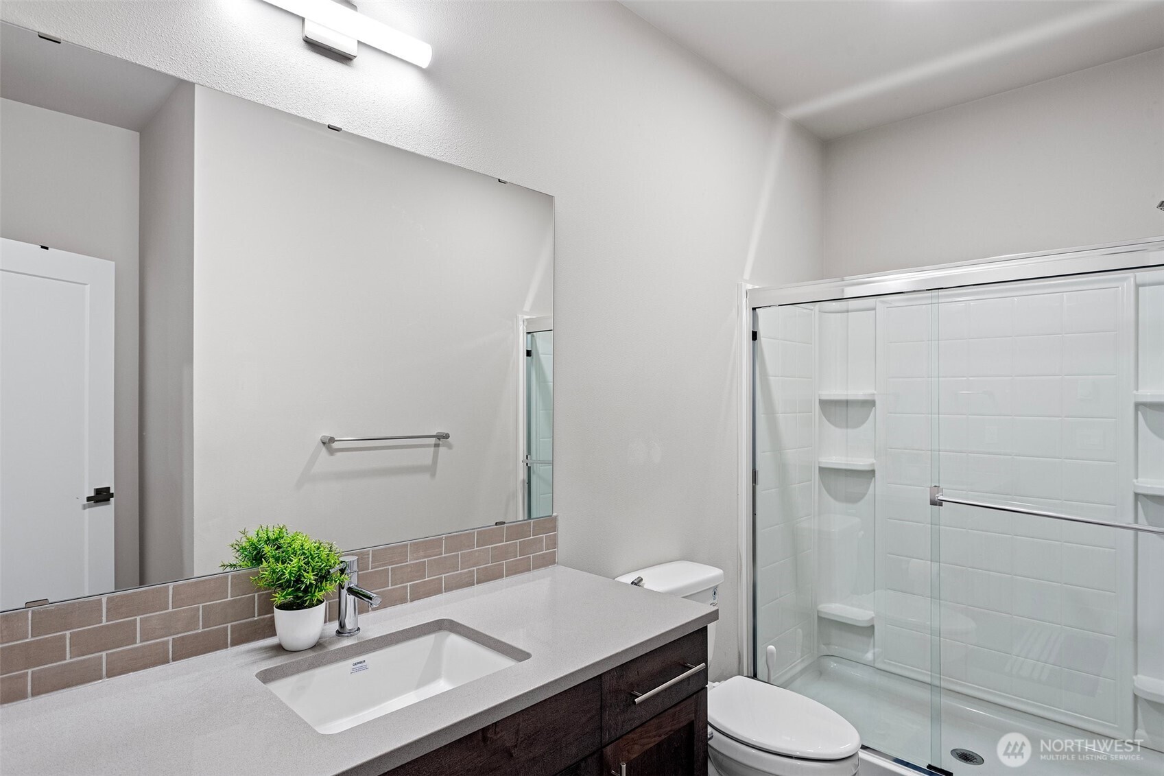 2128 229th Place Southwest Bothell, WA 98021 - Photo 19 of 31