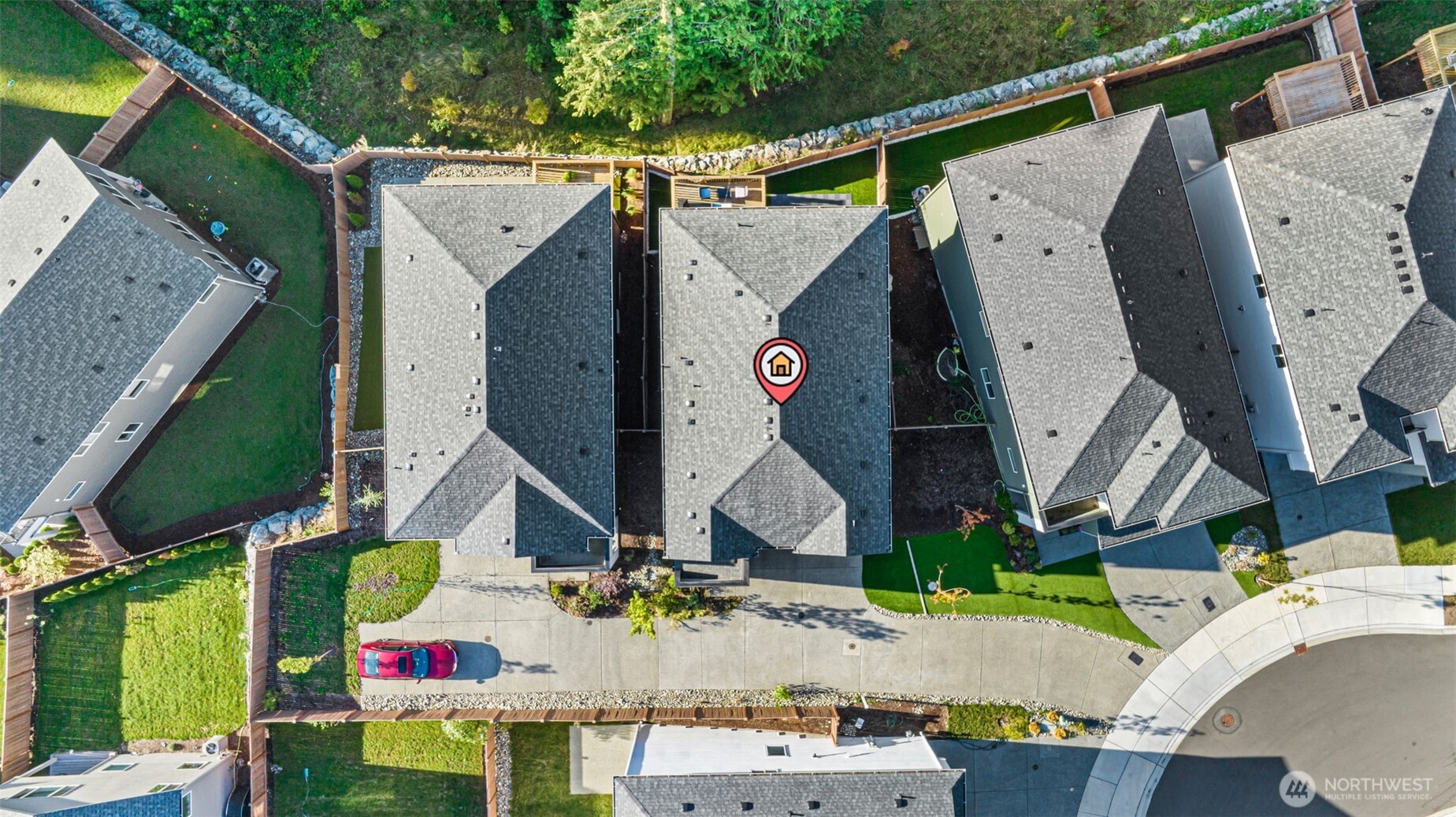 2128 229th Place Southwest Bothell, WA 98021 - Photo 29 of 31