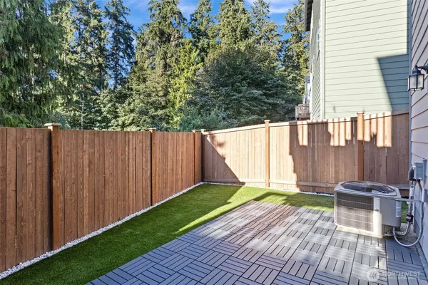 $1,549,500 | 2128 229th Place Southwest, Bothell, WA 98021