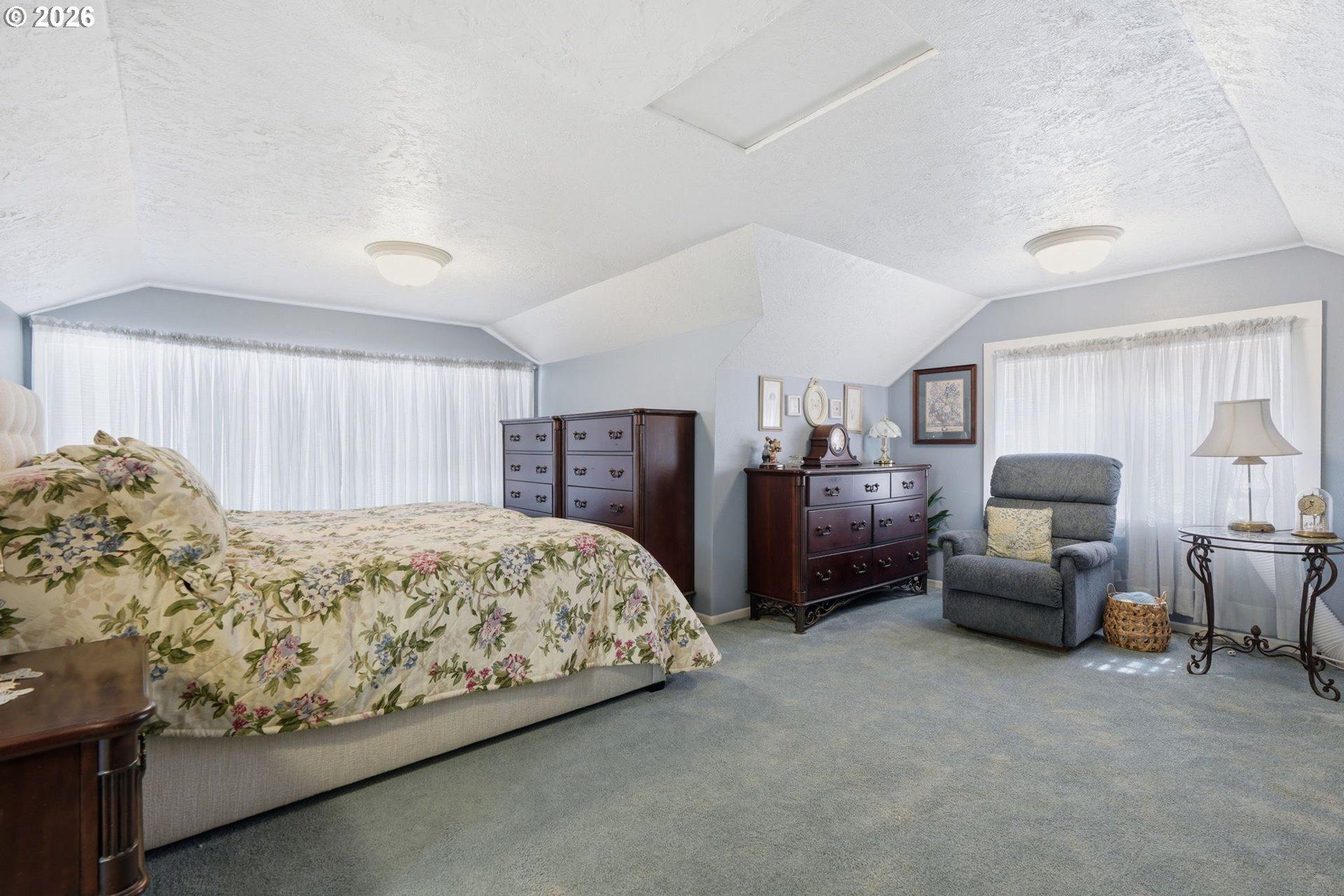 5330 Southwest River Road Hillsboro, OR 97123 - Photo 17 of 43 Gallery Image 17