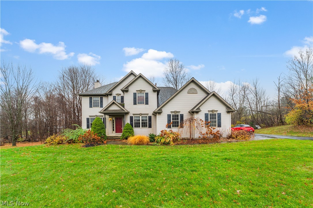 9765 Bascom Road Chardon, OH 44024 - Photo 1 of 34 Gallery Image 1