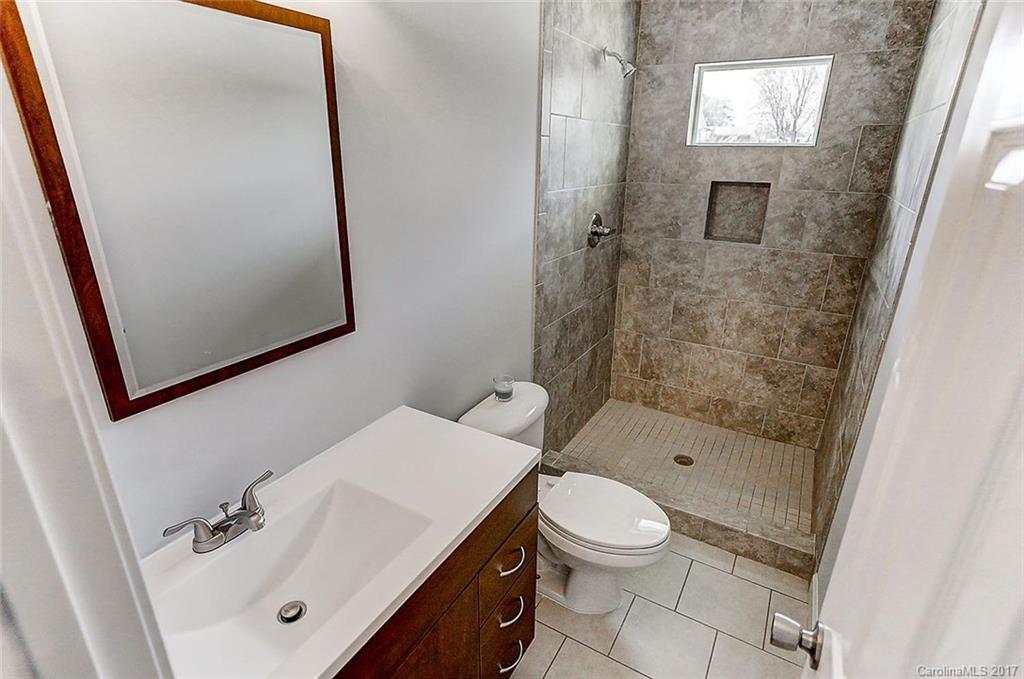 4301 Colebrook Road, Unit 9 Charlotte, NC 28215 - Photo 14 of 18 Gallery Image 14