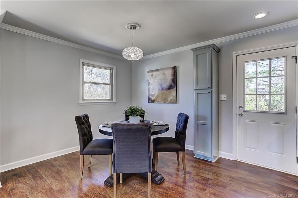 4301 Colebrook Road, Unit 9 Charlotte, NC 28215 - Photo 6 of 18 Gallery Image 6