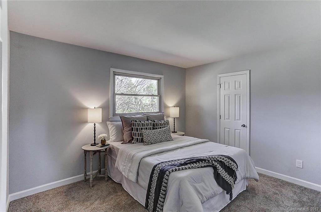 4301 Colebrook Road, Unit 9 Charlotte, NC 28215 - Photo 10 of 18 Gallery Image 10