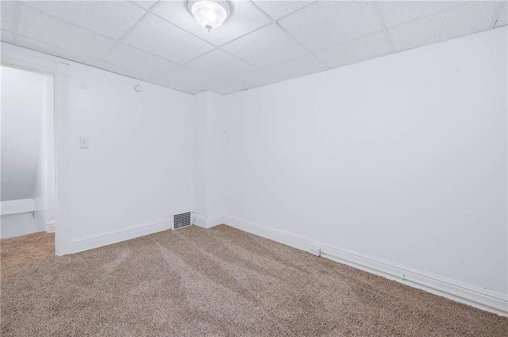 1016 Hamilton Avenue Farrell, PA 16121 - Photo 20 of 35 Gallery Image 20