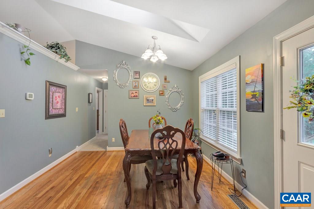 531 Hummingbird Road Scottsville, VA 24590 - Photo 13 of 27 Gallery Image 13