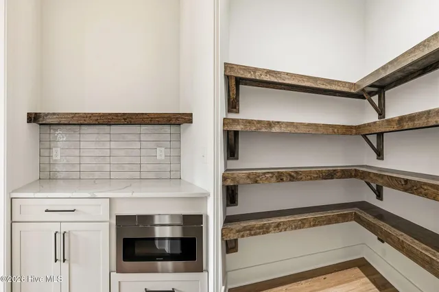 $559,500 | 139 Lancashire Lane, West End, NC 27376