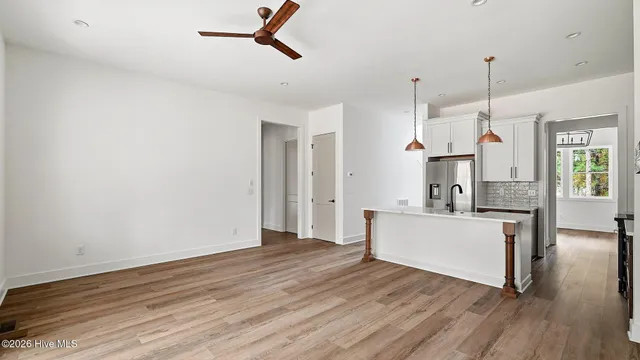 $559,500 | 139 Lancashire Lane, West End, NC 27376