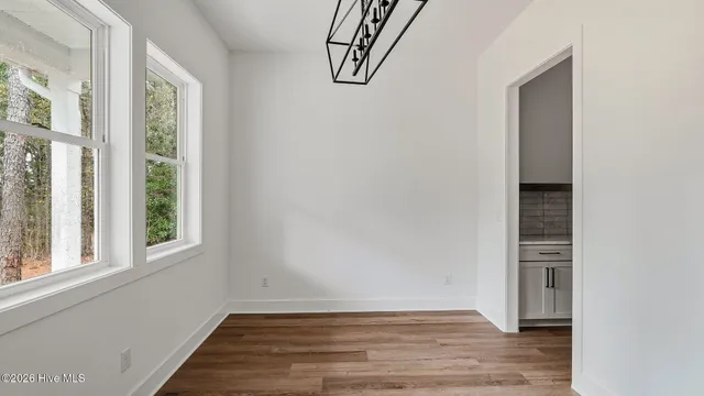 $559,500 | 139 Lancashire Lane, West End, NC 27376