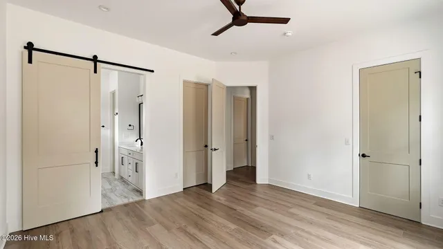 $559,500 | 139 Lancashire Lane, West End, NC 27376