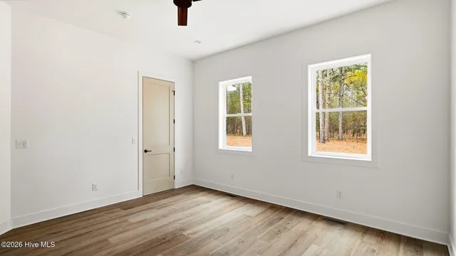 $559,500 | 139 Lancashire Lane, West End, NC 27376