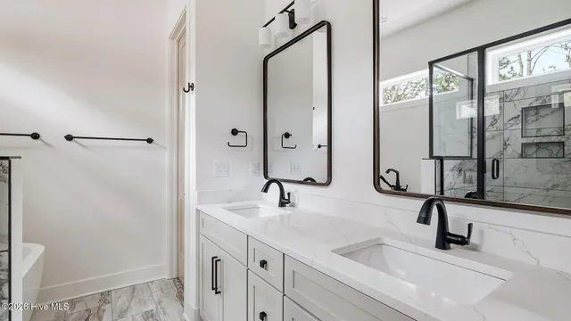 $559,500 | 139 Lancashire Lane, West End, NC 27376