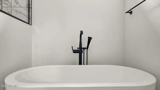 $559,500 | 139 Lancashire Lane, West End, NC 27376