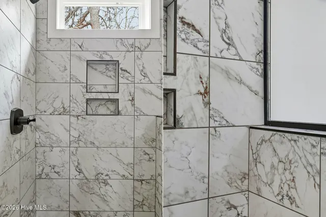 $559,500 | 139 Lancashire Lane, West End, NC 27376