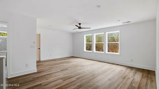 $559,500 | 139 Lancashire Lane, West End, NC 27376