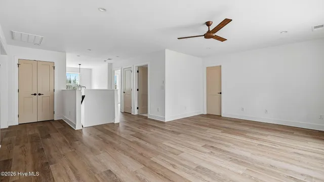 $559,500 | 139 Lancashire Lane, West End, NC 27376