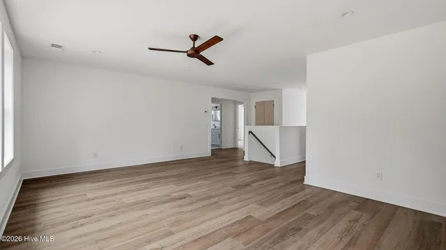 $559,500 | 139 Lancashire Lane, West End, NC 27376