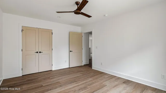 $559,500 | 139 Lancashire Lane, West End, NC 27376