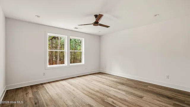 $559,500 | 139 Lancashire Lane, West End, NC 27376