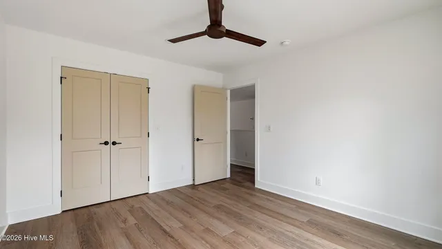 $559,500 | 139 Lancashire Lane, West End, NC 27376