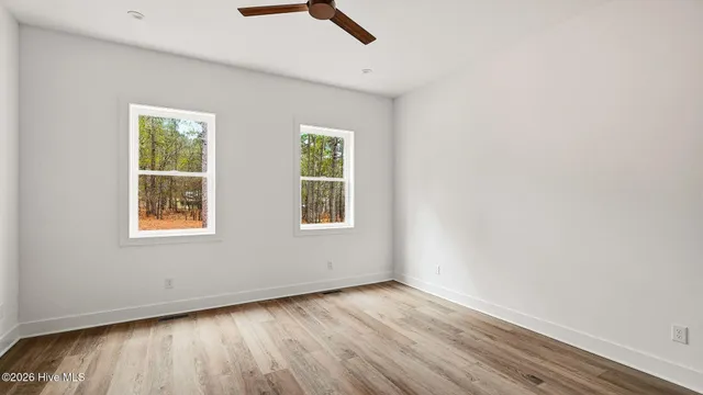 $559,500 | 139 Lancashire Lane, West End, NC 27376