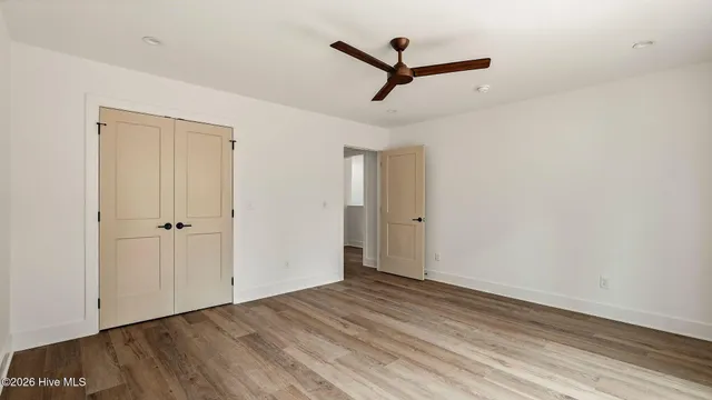 $559,500 | 139 Lancashire Lane, West End, NC 27376