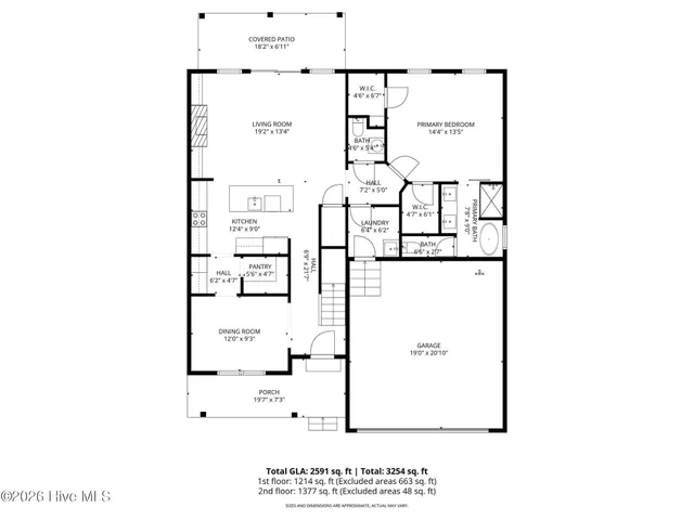 $559,500 | 139 Lancashire Lane, West End, NC 27376