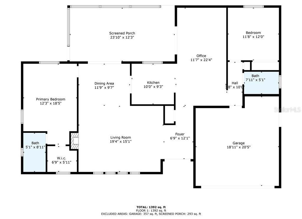 4636 Buck Key Road Sanibel, FL 33957 - Photo 43 of 43
