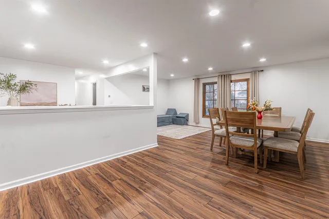 $314,900 | 2731 Wendy Lane, Rockford, IL 61109