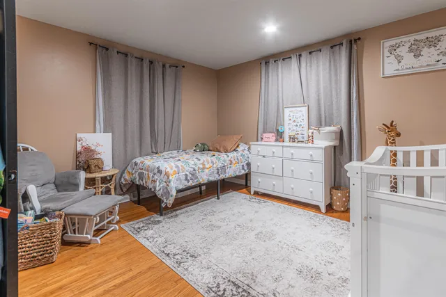 $314,900 | 2731 Wendy Lane, Rockford, IL 61109