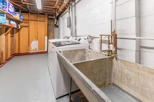 $314,900 | 2731 Wendy Lane, Rockford, IL 61109