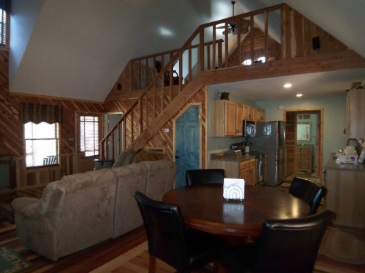 2751 Beth Sadia Road Decatur, TN 37322 - Photo 22 of 31 Additional Photo